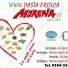PASTA FRESCA MORENA