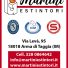 MARTINI ESTINTORI