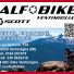 ALFO BIKE