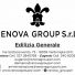 RENOVA GROUP