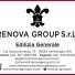 RENOVA GROUP