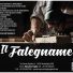 IL FALEGNAME
