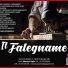IL FALEGNAME