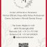 MAISON DE LA BEAUTÉ ESTHETIQUE SM