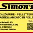 SIMON'S