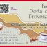 BAR PORTA DI PROVENZA