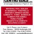 CENTRO EDILE