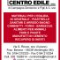 CENTRO EDILE