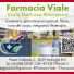 FARMACIA VIALE