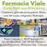 FARMACIA VIALE