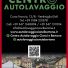 CENTRO AUTOLAVAGGIO