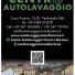 CENTRO AUTOLAVAGGIO