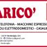 ARICO' VODAFONE