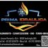 PRIMA IDRAULICA