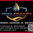 PRIMA IDRAULICA