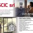 SCIC