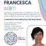 OSTEOPATA D.O. MSC MROI FRANCESCA BERTI