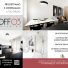 OFF03 BUILDING