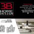 3B HOME DESIGN