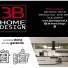 3B HOME DESIGN