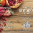 FRUTTETO DI BUDUO