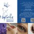 MUY BELLA ESTETICA & BENESSERE