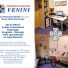 AMBULATORIO VETERINARIO VENINI
