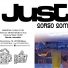 JUST CORSO COMO