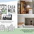 CASA MIA APARTHOTEL