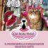 CAT SUITE HOTEL