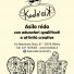 KOOL KID'S
