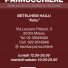 EXODUS PARRUCCHIERE
