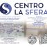 CENTRO LA SFERA