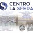 CENTRO LA SFERA