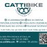 CATTIBIKE CICLOFFICINA GRECO
