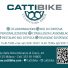 CATTIBIKE CICLOFFICINA GRECO