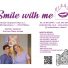 SMILE WITH ME