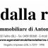 DALLA RIVA