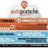 AUTO PRATICHE DOLOMITI