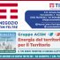 F.T.C. - NEGOZIO TIM FELTRE