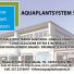 AQUA PLANT SYSTEM