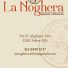 LA NOGHERA