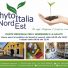 PHYTO ITALIA NORD EST