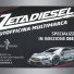 ZETADIESEL