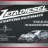 ZETADIESEL