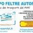 GRUPPO FELTRE AUTOPARCO