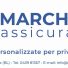 MARCHESAN ASSICURAZIONI