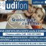 UDIFON