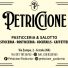 PETRICCIONE