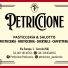 PETRICCIONE